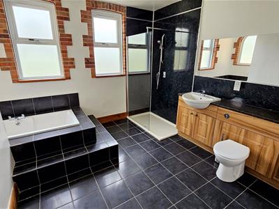 Picture 15